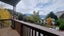 35 Arawata Terrace, Fernhill, Queenstown - Carousel 2