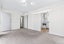 2/0 Yeoman Place, Howick, Auckland - Carousel 3