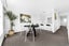 97B Selwyn Avenue, Mission Bay, Auckland - Carousel 6