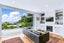 51 St Michaels Avenue, Point Chevalier, Auckland - Carousel 8