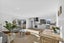 1/21 Gavin Street, Ellerslie, Auckland - Carousel 2