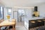 68 Walton Park Avenue, Fairfield, Dunedin - Carousel 2