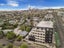 107/393 Great North Road, Grey Lynn, Auckland - Carousel 17