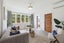 28 Gloucester Street, Wilton, Wellington, Wellington - Carousel 7