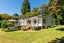 257C Whangamoa Drive, Okere Falls - Carousel 27