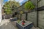 39A Edgeworth Road, Glenfield, Auckland - Carousel 22