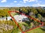 89 Matua Road, Otatara - Carousel 37