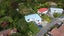 60 Hathaway Avenue, Karori, Wellington - Carousel 16