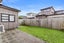 7A McQuoids Road, Flat Bush, Auckland - Carousel 24