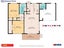 89B Simpson Road, Papamoa Beach, Papamoa - Carousel 25