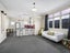 79 Linton Street, West End, Palmerston North - Carousel 6
