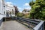 19 Napier Street, Belleknowes, Dunedin - Carousel 39