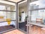6C/81 Wakefield Street, Auckland Central, Auckland - Carousel 9
