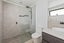 6 Chardonnay Way, Te Kauwhata, Te Kauwhata - Carousel 13