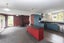 43 Santa Rosa Avenue, Halswell, Christchurch - Carousel 4