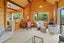 8 Buxton Place, Gore Bay, Cheviot - Carousel 5
