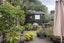 22A Central Avenue, Papatoetoe, Auckland - Carousel 7