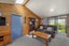 357A Clayton Road, Pukehangi, Rotorua - Carousel 8