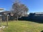 594A Main Road, Stoke, Nelson - Carousel 2
