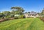 11 Rodney Avenue, Te Horo Beach - Carousel 21
