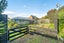 17 Nathan Avenue, Paraparaumu Beach, Paraparaumu - Carousel 8