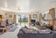 44A Tennyson Street, Leamington, Cambridge - Carousel 3
