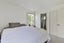 3/2 Arabi Street, Sandringham, Auckland - Carousel 9