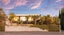 8 Millbank Lane, Merivale, Christchurch - Carousel 1
