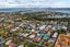 1/15 Zion Road, Birkenhead, Auckland - Carousel 28