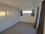691 Worcester Street, Linwood, Christchurch - Carousel 16