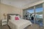 205/1 Victoria Street, Whitianga, Whitianga - Carousel 14
