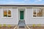 29 Downing Street, Hoon Hay, Christchurch City, Canterbury - Carousel 2