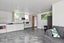 1301 Briggs Place, Mayfair, Hastings - Carousel 21