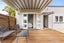 1/154 Glengarry Road, Glen Eden, Auckland - Carousel 17