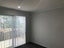 51A Frederick Street, Hillsborough, Auckland - Carousel 7