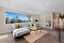 35B Buckley Road, Epsom, Auckland - Carousel 15