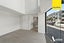 505/1 Enfield Street, Mount Eden, Auckland - Carousel 8