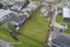 76 Cambridge Terrace, Papatoetoe, Auckland - Carousel 3