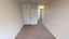 2/342 College Street, West End, Palmerston North - Carousel 6