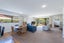 5 Di Vetro Way, The Wood, Nelson - Carousel 6