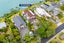 32 Cliff Road, Torbay, Auckland - Carousel 39