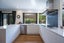 10 Lucy Murcott Place, Stoke, Nelson - Carousel 8