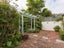 5/125 Champion Street, Edgeware, Christchurch - Carousel 14
