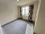 9 Kanuka Way, Albany, Auckland - Carousel 7