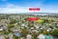 4B Lancaster Road, Beach Haven, Auckland - Carousel 27
