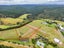 243C Mill Flat Road, Riverhead, Auckland - Carousel 3