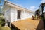 16A Ropata Avenue, Point England, Auckland - Carousel 11