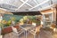 2/30 Wharf Road, Te Atatu Peninsula, Auckland - Carousel 10