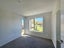 2/76 Harman Street, Addington, Christchurch - Carousel 10