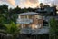 32A Seaview Avenue, Northcote, Auckland - Carousel 16